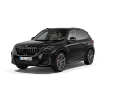 BMW X1 - xDrive25e M Sportpakket Pro | Comfort Pack | Innovation Pack | Travel Pack