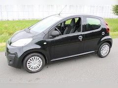 Peugeot 107 - 1.0 Access Accent 5 Drs met Airco