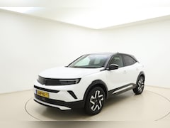 Opel Mokka - 1.2 Turbo Automaat GS | 130PK | Achteruitrijcamera | Apple Carplay/Android Auto | Climate