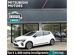 Mitsubishi Colt - 1.6 HEV Intense NIEUW UIT VOORRAAD LEVERBAAR | Achteruitrijcamera | Climate Control | 16 i