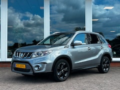 Suzuki Vitara - 1.4 S Allgrip AUT. - Navi - Camera - PDC - Leder - LM