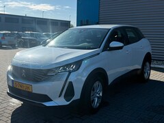 Peugeot 3008 - 1.2 PureTech Active Pack