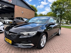 Opel Insignia Sports Tourer - 1.5 Turbo Business+ Automaat