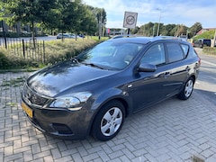 Kia Cee'd - 1.4 CVVT X-tra 2011 AIRCO NWE APK Nette auto