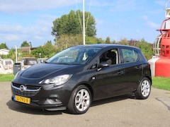 Opel Corsa - 1.4 Edition *2e EIG