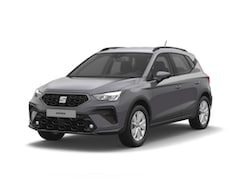 SEAT Arona - 1.0 EcoTSI Reference
