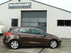 Kia Cee'd - 1.6 GDI Business Pack