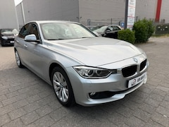 BMW 3-serie - 328i xDrive | Airco|Automaat|Stoelverw|Nieuwe apk