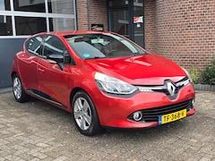 Renault Clio - 0.9 TCe Expression Airco |Cruise |Apk