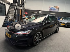 Volkswagen Golf - 2.0 TSI GTI Performance/PANO