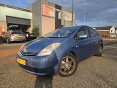 Toyota Prius - 1.5 VVT-i HANDEL-EXPORT