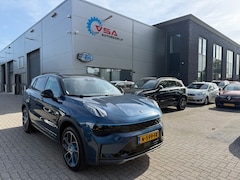 Lynk & Co 01 - 1.5|Pano|Hybrid|Camera|261PK|Nap|Full-option|Adaptive Cruise|Virtual display
