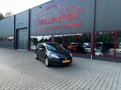 Fiat Grande Punto - 1.3 M-Jet Actual / Trekhaak / 3DR / NAP /