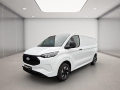 Ford Transit Custom - E-Transit 340 L2H1 Trend 71 kWh