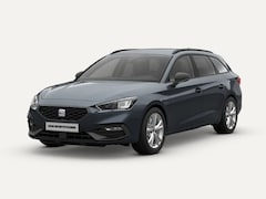 SEAT Leon Sportstourer - 1.5 TSI e-Hybrid FR Business
