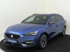 SEAT Leon Sportstourer - 1.5 TSI e-Hybrid FR Business