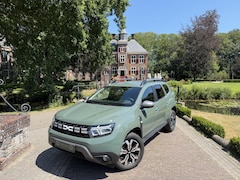 Dacia Duster - 1.3 TCe 150 Extreme | Automaat | Keyless | Camera | CarPlay |Cruise |