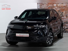 Opel Mokka - 1.2 Turbo GS | Automaat |