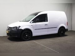 Volkswagen Caddy - 2.0 TDI L1H1 BMT Economy
