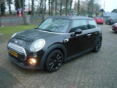 MINI Cooper - 1.5