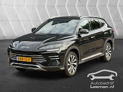 BYD Seal U - 1.5 DM-i FWD Boost RIJKLAAR LAGE BIJTELLING