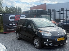 Citroën C3 Picasso - 1.6 VTi Aura AIRCONWE APKNAVIKOOPJE