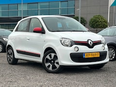 Renault Twingo - 1.0 SCe Collection/AIRCO/NW APK