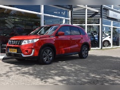 Suzuki Vitara - 1.4 Fabr. garantie tot juni 2029-Boosterjet Select