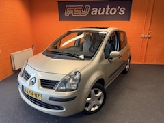 Renault Modus - 1.6 16V / PRIVILEGE / DE LUXE / AIRCO