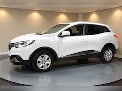 Renault Kadjar - 1.2 TCe Intens *1ste Eigenaar/Dealer OH* Distr.ketting VV|Keyless|Blind-spot|Camera|Navi|D