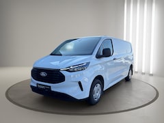 Ford Transit Custom - 320 2.0 TDCI L2H1 Trend | Camera | Cruise Control | Aut. Airco | Apple Carplay