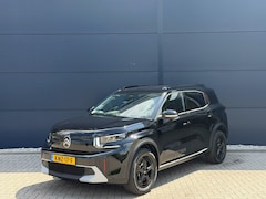 Citroën C3 Aircross - 1.2 Turbo 100pk Collection | Cruise Control | Camera | Climate Control | Apple CarPlay/ An