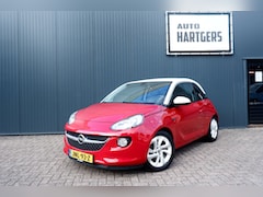 Opel ADAM - 1.4 Glam