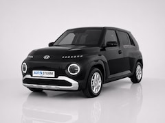 Hyundai Inster - Pulse 49 kWh Winter Pack