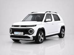Hyundai Inster - Pulse Advanced 42 kWh