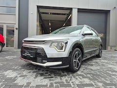 Kia Niro - 1.6 GDi Hybrid ComfortLine Active Plug in
