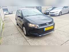 Volkswagen Polo - 1.2 Easyline