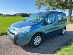 Citroën Berlingo - 1.6 VTI AIRCO / TREKHAAK / NIEUWE APK