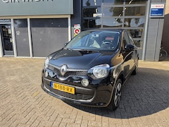 Renault Twingo - 1.0 SCe Limited OPENDAK/ Airco/ Cruise/ R&GO APP/ Bluetooth/ Led/ LMV