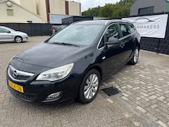 Opel Astra Sports Tourer - 1.4 Cosmo