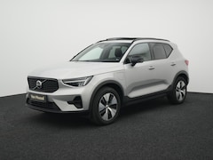 Volvo XC40 - 1.5 T4 Plug-in hybrid Plus Dark | Automaat | Stuurwiel Verwarming | Stoel Verwarming | Pan