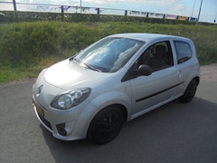 Renault Twingo - twingo 1.2 16v Benzine airco 104.000km