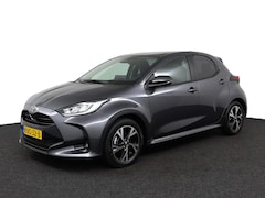 Toyota Yaris - 1.5 Hybrid 115 Dynamic | Apple Carplay/Android Auto |