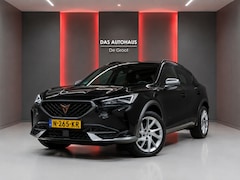 CUPRA Formentor - 1.5TSI 150pk DSG Business Edition | ACC | Carplay | Camera | Trekhaak