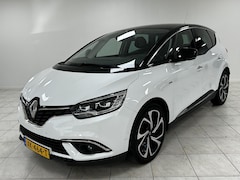 Renault Scénic - 1.3 TCe Bose NAVIGATIE | ACHTERUITRIJCAMERA | PARKEERSENSOREN VOOR-EN ACHTER