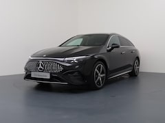 Mercedes-Benz CLA-klasse Shooting Brake - 250+ Business Solution AMG 85.5 kWh | Trekhaak | Privacy glas | Sportstoelen | Achteruitri