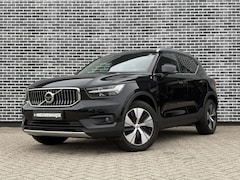 Volvo XC40 - 1.5 T4 Recharge Inscription Expression | Plug-in Hybrid (PHEV) | Trekhaak | 360 Graden Cam