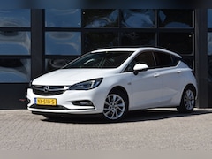 Opel Astra Sports Tourer - 1.0 Innovation '17 Clima NAvi Cruise Inruil mogelijk