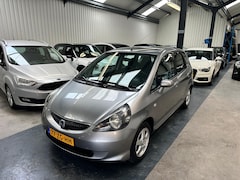 Honda Jazz - 1.2 S