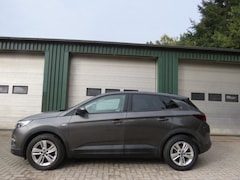 Opel Grandland X - 1.2 TURBO ONLINE ED